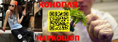 мдпв Нарткала