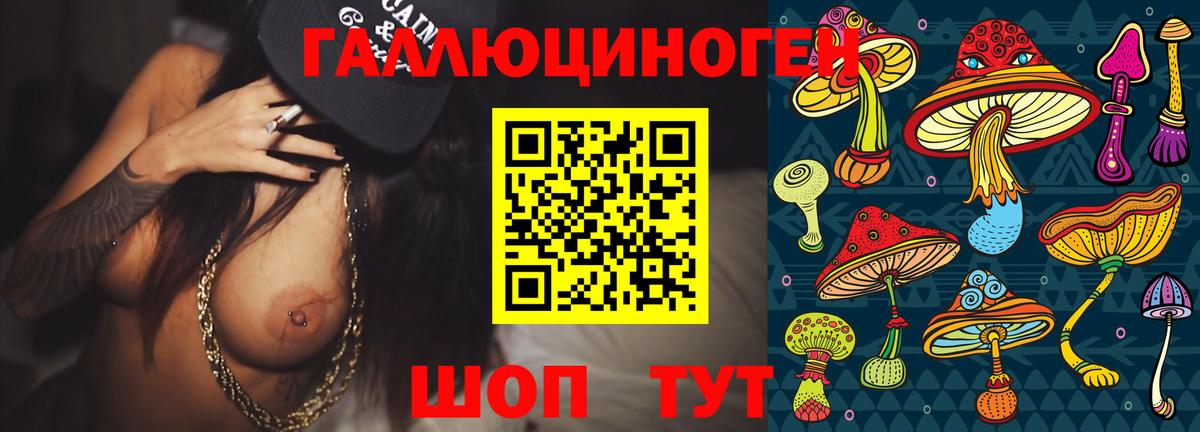 Тихвин  как найти наркотики  Вход с VPN  Галлюциногенные грибы Magic Shrooms 