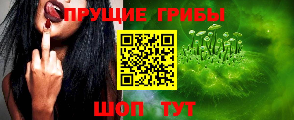 Галлюциногенные грибы мухоморы Тихвин